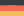 Deutsch